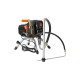 Equipo para Pintura Airless